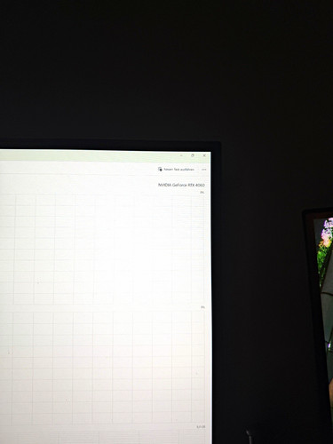 Iiyama monitor plus - plus, gaming