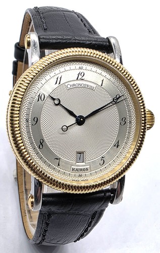 Chronoswiss kairos ref ch2022 - ref.,