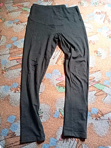 Esmara damen umstands - esmara, umstands-leggings
