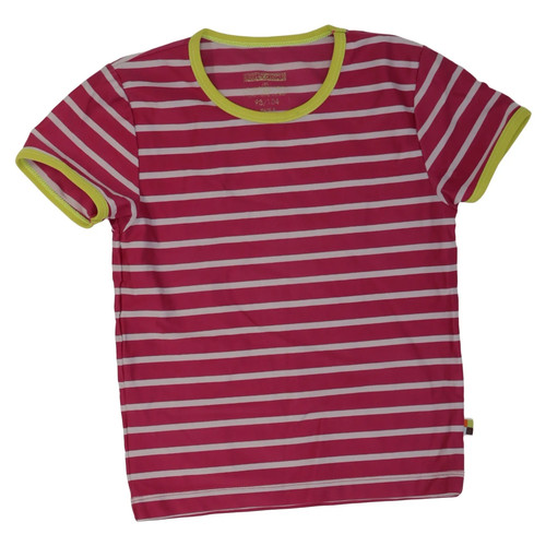Loud proud t - loud, t-shirt