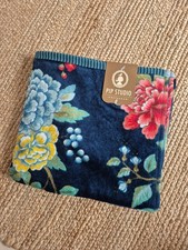 NEU Pip Studio Good Evening