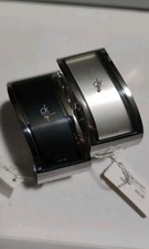 Calvin Klein Quartz Lady