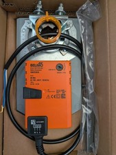 Belimo GM230A 40Nm NEU