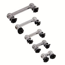 Zwei Seite Snare Drum Lugs