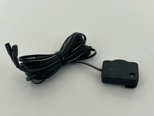 Einhell BGT63 Endschalter