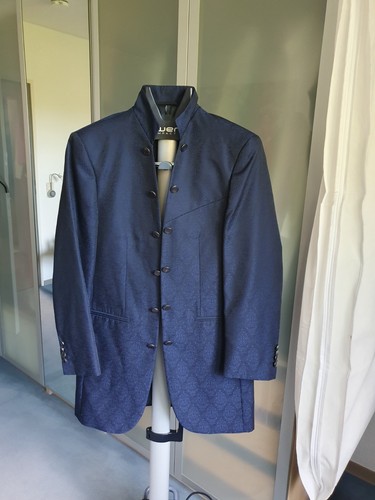 Hochzeitsanzug von cavaliere - von,