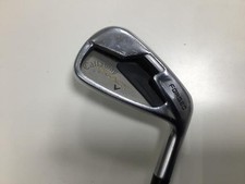 Callaway Legacy Eisensatz 5-9