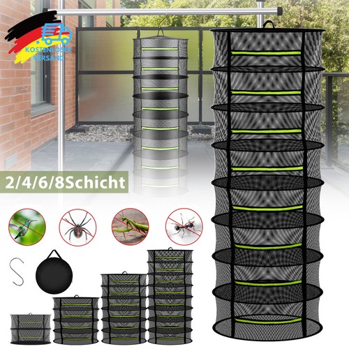 Fach trockennetz fisch - fach,