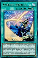 Yu-Gi-Oh! 2025 Mega-Pack Tin MP25-DE Einzelkarten zur Auswahl - deutsch Teil 1/2
