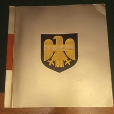 Haus Neuerburg:Die Reichswehr