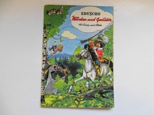 Eduscho ~ Märchen und