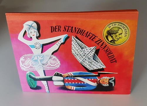 Kubasta der standhafte - kubasta,