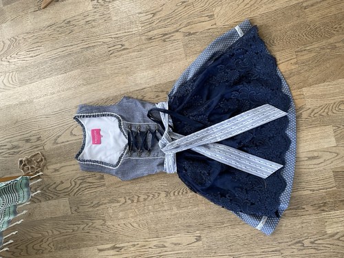 Krüger madl dirndl - dirndl, 32