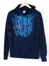 Marvel Herren The Amazing