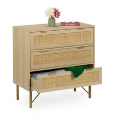 Kommode kommodenschrank - kommode,