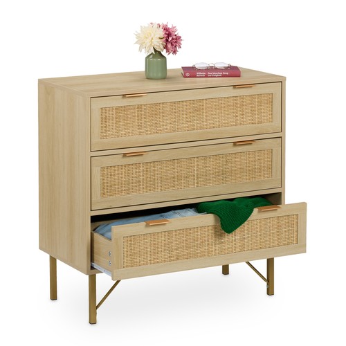 Kommode kommodenschrank - kommode,