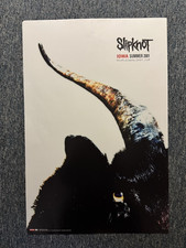 COOL VINTAGE 59x44 SMALL