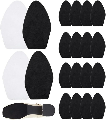 Pandahall wildleder - pandahall,