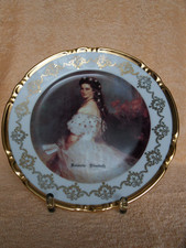 Kaiserin elisabeth von - kaiserin,