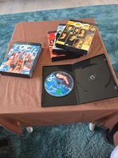 OC California DVD Komplette