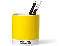 Pantone SchreibtischOrganizer