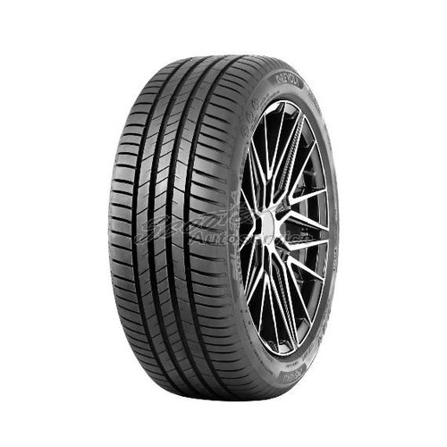 Sommerreifen 185 r15 88h - sommerreifen, 185/65