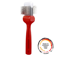 ActiVet Entfilzer Hundebürste