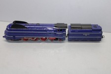 Märklin / Ritter Dampflok