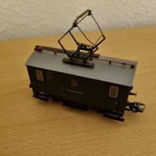 Märklin H0 Digital 3683