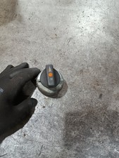 Schalter Lichtschalter Mercedes W126 SE SEL SEC R129 W124 0005455404 Nebel