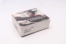 Batterieladegerät Canbus Motorrad BMW F 650 GS Twin E8GS 0218 08-12