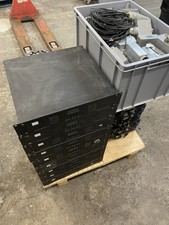 Schnick Schnack Systems Long