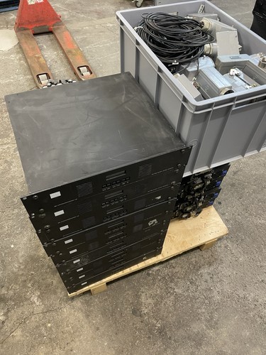Schnick schnack systems long - schnack,