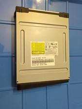 Xbox 360 S Philips & Lite-on