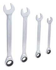 Tools gearplus - tools,