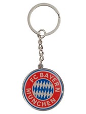 FC Bayern München