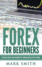 Forex for Beginners | Proven
