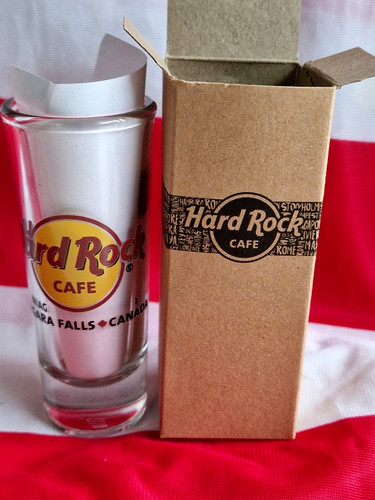 Hrc hard rock - hrc,