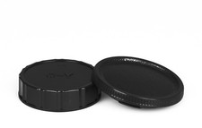 C/Y Gehäusedeckel &