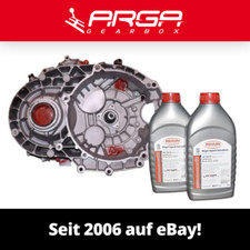 GETRIEBE  GWB KPE JFS     VW