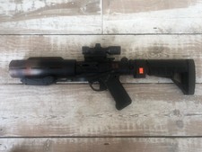 Star Wars Imperial Death