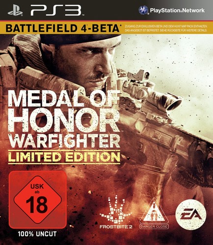 Medal honor - of,