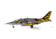 HERPA Wings military 1:72