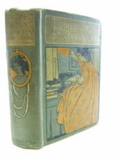 UNCLE JEM'S STELLA - Martin, Mrs. Herbert