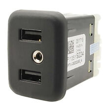 OEM 13519224/13523018 USB