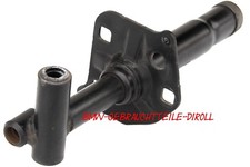 Pralldämpfer Stoßstangenhalter vorne rechts BMW 5er E39 520i - M5 Lim. + Tour.