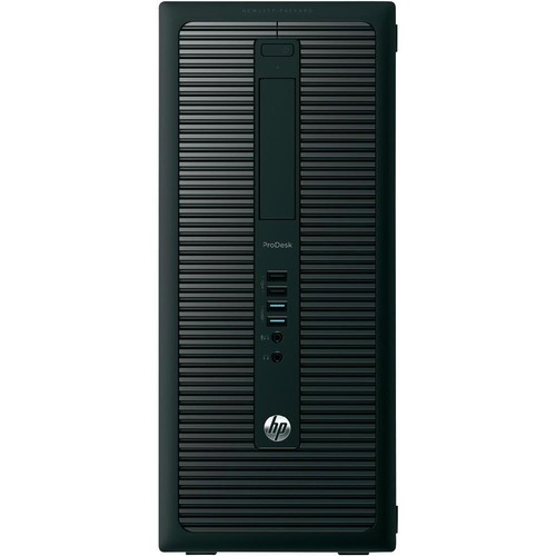 Prodesk 600 i3 4130 - prodesk,