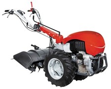 Modell 2025 powerpac mf17 - powerpac,