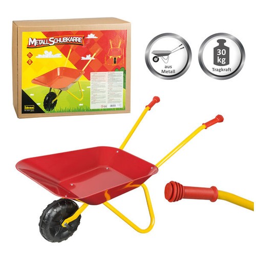 249262 spielzeug - 249262,