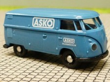 1/87 Brekina # 0352 VW T1 b